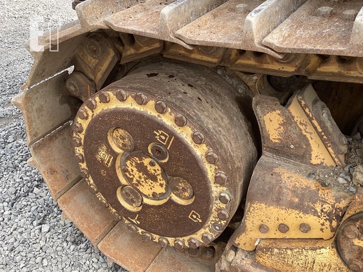 2018-caterpillar-d7e-image-14