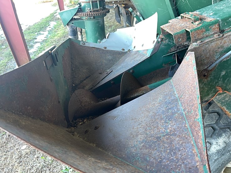 arts-way-feed-mill-image-3