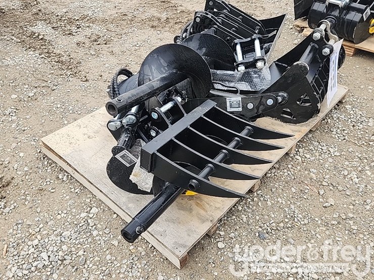 2025-sdlanch-ireas-image-2