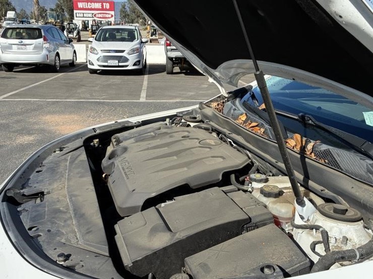 2018-chevrolet-impala-sedan-image-6