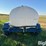 schaben-1500-gal-nurse-tank-trailer-image-6