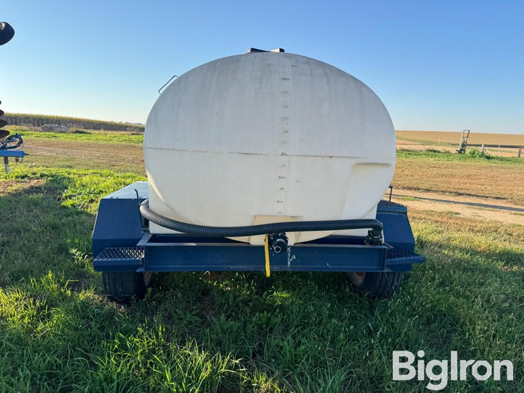 schaben-1500-gal-nurse-tank-trailer-image-6