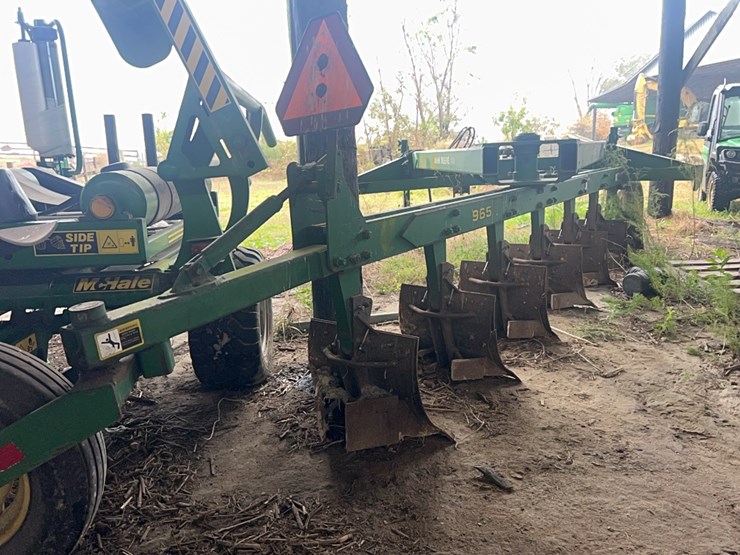 john-deere-965-image-7