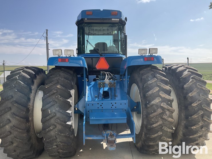 1996-versatile-9482-image-6