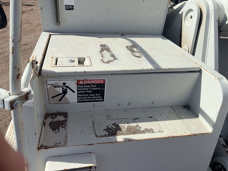 1996-link-belt-4300q-image-40