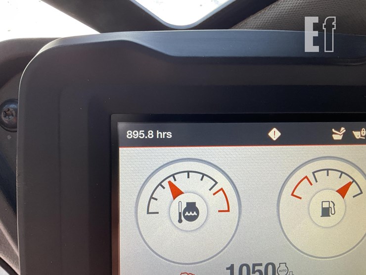 2020-bobcat-t76-image-22