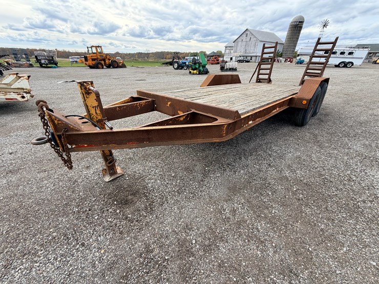 2004-king-trail-image-2