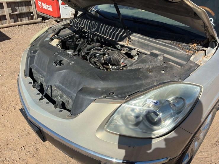 2012-buick-enclave-image-17