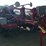 2011-case-ih-1250-image-6