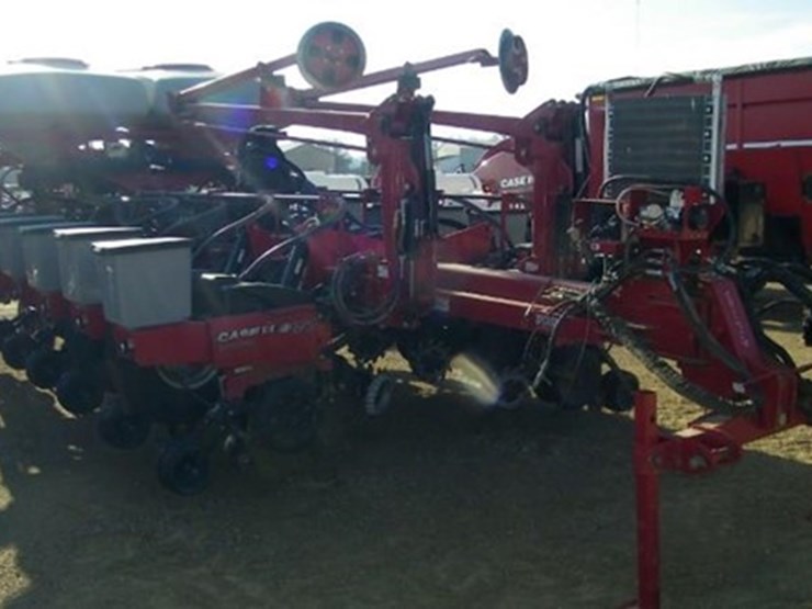 2011-case-ih-1250-image-6