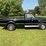 1988-ford-f250-xlt-lariat-image-4