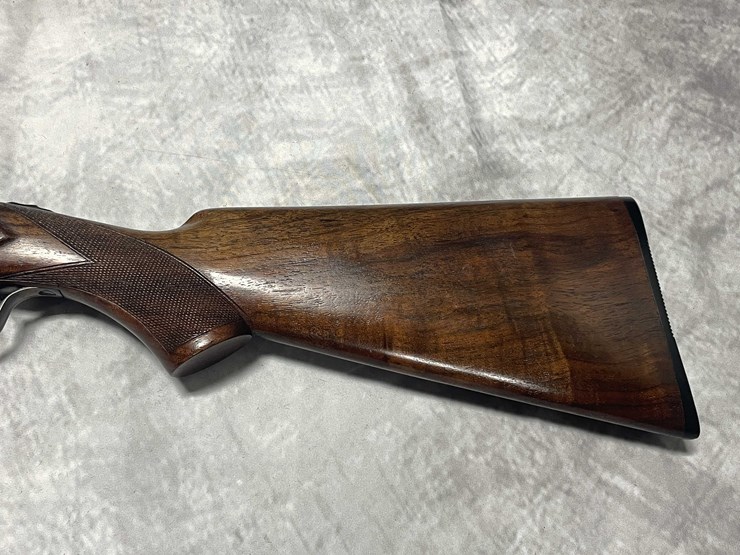 #7044-•-remington-model-32,-12-ga.-over-under-shotgun,-sn:-453,-(neenah,-wi)-image-7