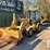 2000-deere-310se-image-8