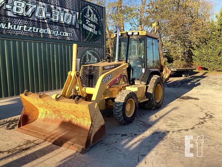 2000-deere-310se-image-8