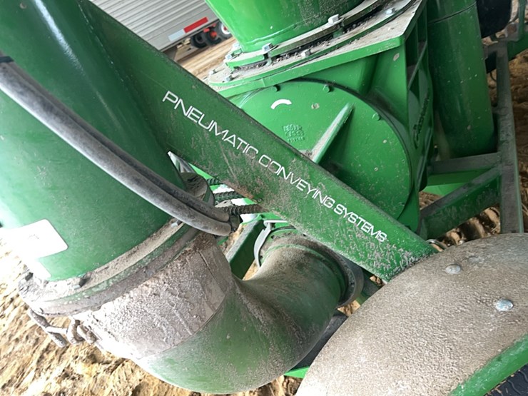 handlair-680-image-6