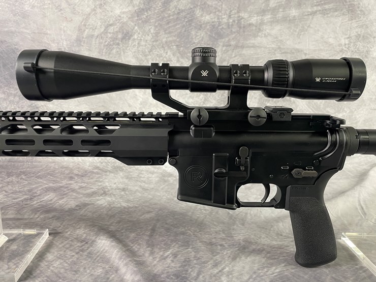 #2216-•-radical-firearms-model-rf-15,-.223-or-5.56-semi-auto-rifle,-sn:-21-044706-(downing,-wi)-image-7