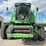 john-deere-9760-sts-image-4