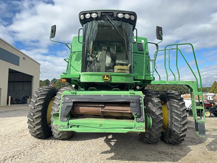 john-deere-9760-sts-image-4