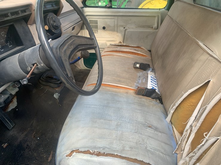 coming-soon-image-12