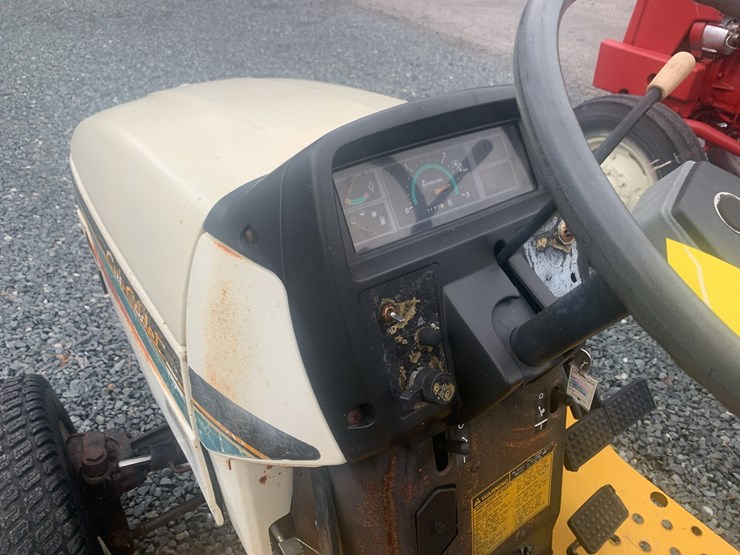 cub-cadet-7195-image-9