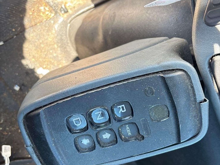 2006-international-durastar-4300-image-23