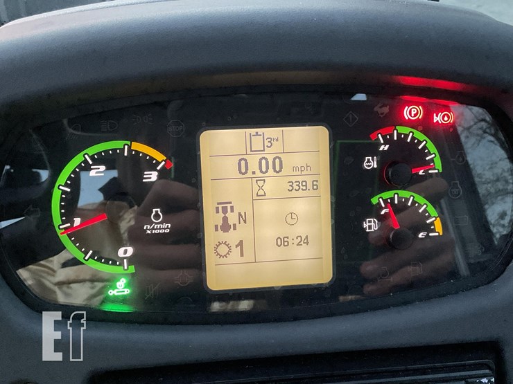 2021-case-221f-image-16