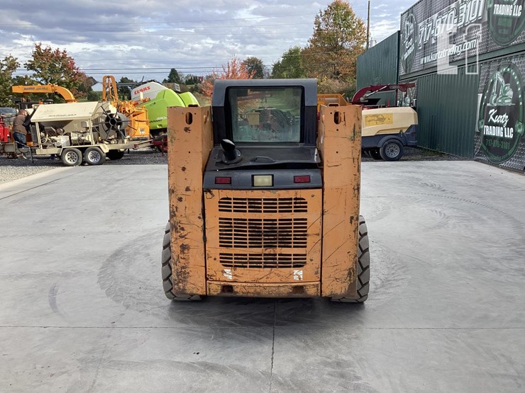 2002-case-60-xt-image-3