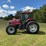 2015-case-ih-farmall-140a-image-9