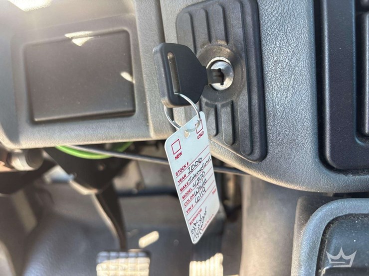 2006-international-durastar-4300-image-34