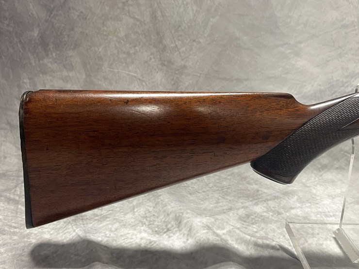 #7045-•-parker-brothers-sxs,-12-ga.-side-by-side-shotgun,-sn:-78526,-(neenah,-wi)-image-3