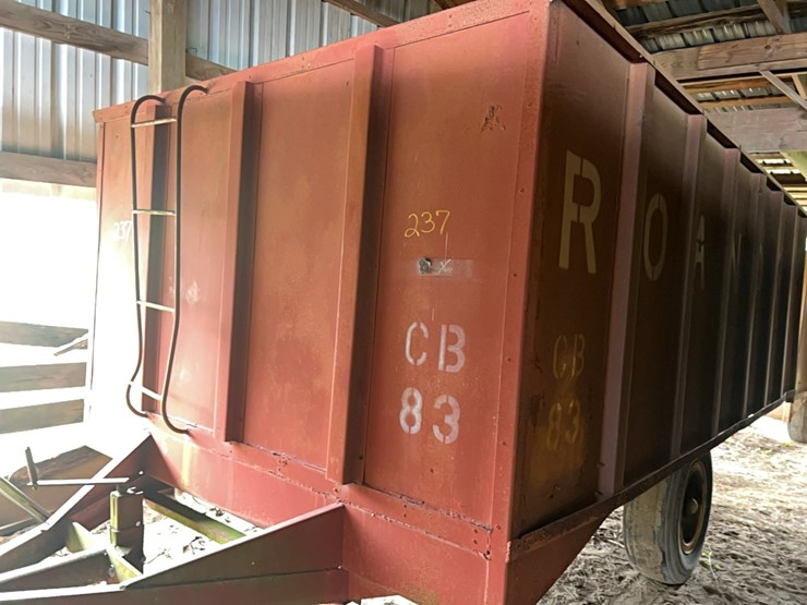 peanut-trailer,-single-axle-image-1