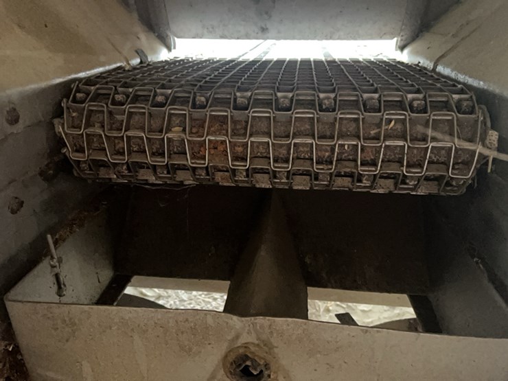 agricraft-fertilizer-buggy-dual-spinner-image-9