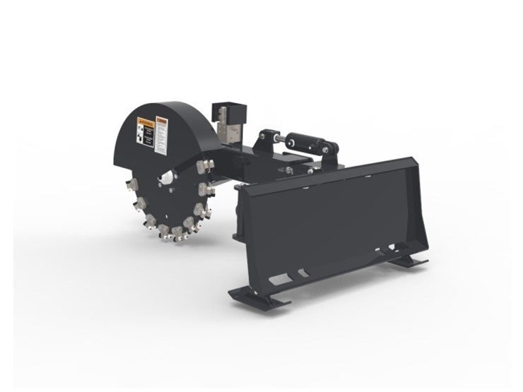 2025-wolverine-sg-13-08d-stump-grinder-image-1