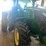 john-deere-7210-image-33