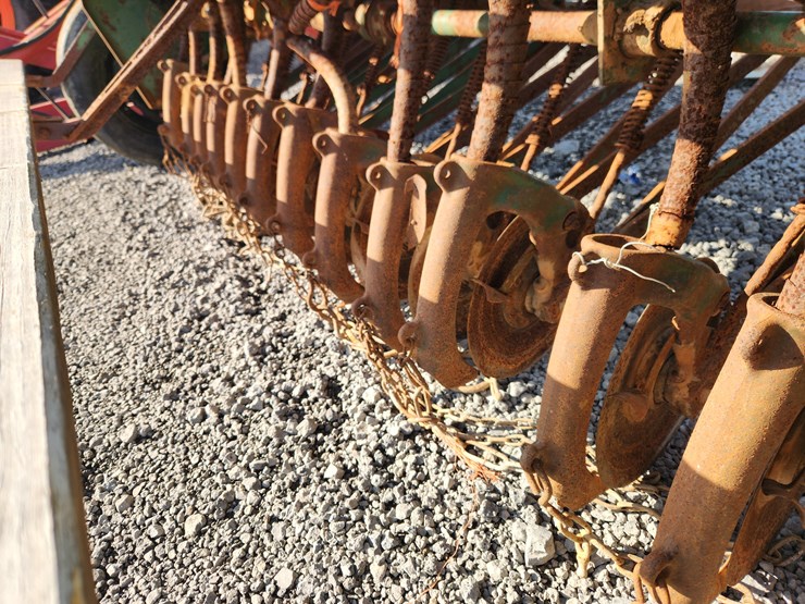 john-deere-fb-image-3