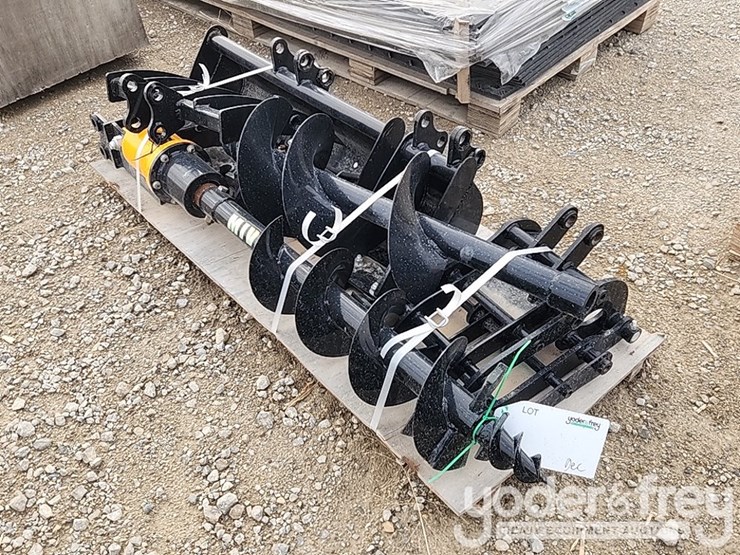 2025-caterpillar-301.8-image-2