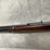 #8062-•-winchester-model-94,-30-30-win-lever-action-rifle,-sn:-2542192,-(neenah,-wi)-image-14