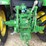 john-deere-6135e-image-17