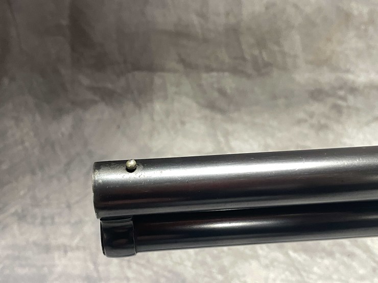 #7044-•-remington-model-32,-12-ga.-over-under-shotgun,-sn:-453,-(neenah,-wi)-image-26