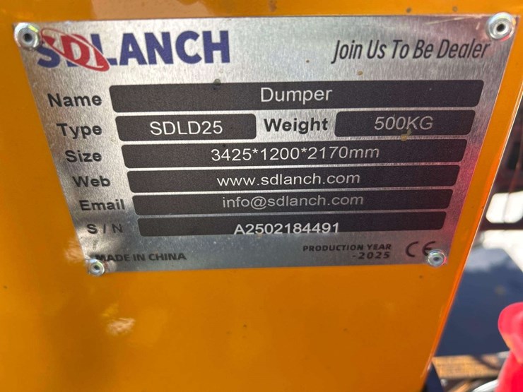2025-sdlanch-sdld25-mini-crawler-dumper-image-5