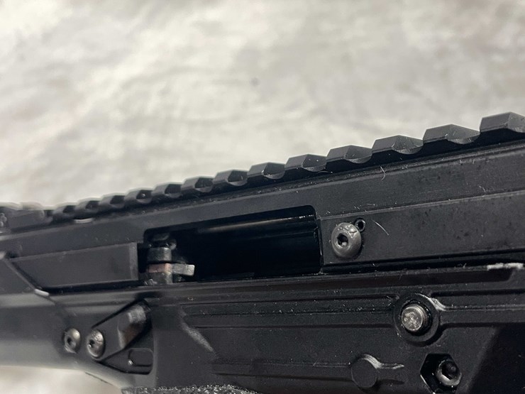 #5185-•-kel-tec-cp-33,-22-lr-semi-auto-pistol,-sn:-m9636,-(neenah,-wi)-image-23