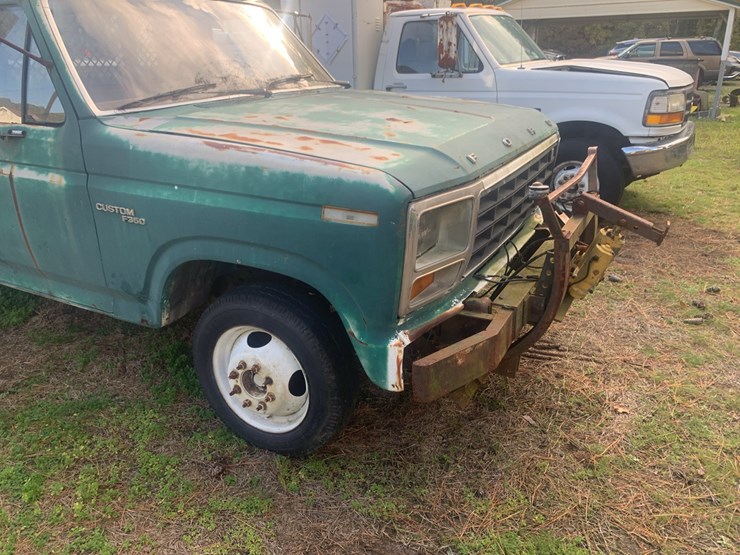 coming-soon-image-10