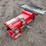 universal-impact-tech-inc.-hd3700-hurricane-breaker-skid-attachment-image-3