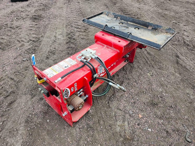 universal-impact-tech-inc.-hd3700-hurricane-breaker-skid-attachment-image-3