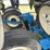kinze-3660-image-108