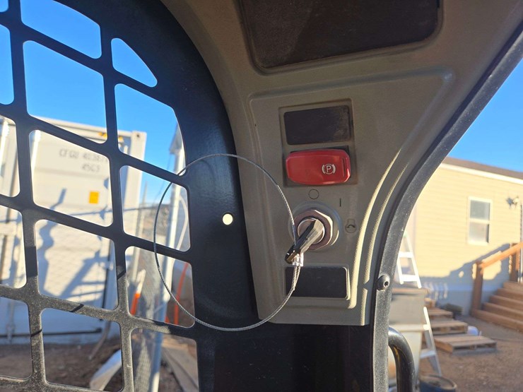 caterpillar-249d3-image-15