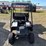2004-e-z-go-terrain-1000-g-electric-utility-cart-image-15