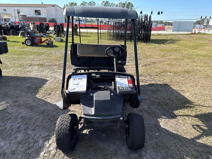 2004-e-z-go-terrain-1000-g-electric-utility-cart-image-15