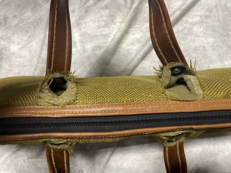 #8073-•-mossberg-715t,-22-lr-semi-auto-rifle,-sn:-ll3610224,-(neenah,-wi)-image-44