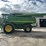 john-deere-9760-sts-image-2